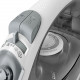 PHILIPS - Fer à repasser - EasySpeed - GC1751.80