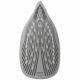PHILIPS - Fer à repasser - EasySpeed - GC1751.80