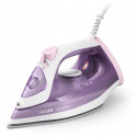 PHILIPS - Fer à repasser Violet - Série 3000 - DST3010.30
