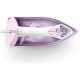 PHILIPS - Fer à repasser Violet - Série 3000 - DST3010.30