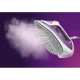PHILIPS - Fer à repasser Violet - Série 3000 - DST3010.30