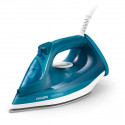 PHILIPS - Fer à repasser Bleu - Série 3000 - DST3040.70