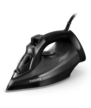 PHILIPS - Fer à repasser - Série 5000 - DST5040.80