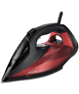 PHILIPS - Fer à repasser - Série 7000 - DST7022.40