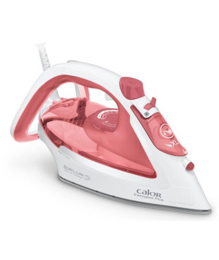 CALOR - Fer à repasser - EasyGliss Plus - FV5705C0