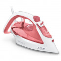 CALOR - Fer à repasser - EasyGliss Plus - FV5705C0