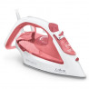 CALOR - Fer à repasser - EasyGliss Plus - FV5705C0