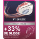 CALOR - Fer à repasser - EasyGliss Plus - FV5705C0