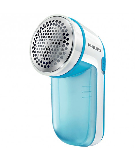 PHILIPS - Rasoir anti-bouloche - GC026.00