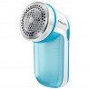 PHILIPS - Rasoir anti-bouloche - GC026.00