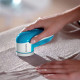 PHILIPS - Rasoir anti-bouloche - GC026.00