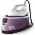 PHILIPS - Centrale vapeur 6 bars - Serie 3000 - PSG3000.30