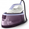 PHILIPS - Centrale vapeur 6 bars - Serie 3000 - PSG3000.30