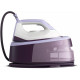 PHILIPS - Centrale vapeur 6 bars - Serie 3000 - PSG3000.30