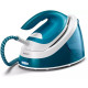 PHILIPS - Centrale vapeur - PerfectCare Compact Essential - GC6815.20