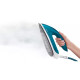 PHILIPS - Centrale vapeur - PerfectCare Compact Essential - GC6815.20