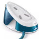PHILIPS - Centrale vapeur - PerfectCare Compact Essential - GC6815.20