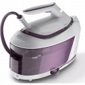 PHILIPS - Centrale vapeur - PerfectCare Serie 6000 - PSG6020.30