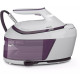 PHILIPS - Centrale vapeur - PerfectCare Serie 6000 - PSG6020.30