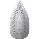 PHILIPS - Centrale vapeur - PerfectCare Serie 6000 - PSG6020.30