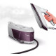 PHILIPS - Centrale vapeur - PerfectCare Serie 6000 - PSG6020.30