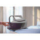 PHILIPS - Centrale vapeur - PerfectCare Serie 6000 - PSG6020.30