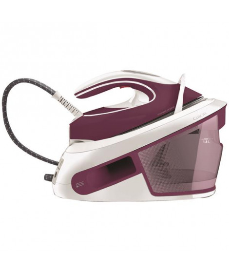 CALOR - Centrale vapeur - Express Airglide - SV8023C0