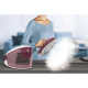 CALOR - Centrale vapeur - Express Airglide - SV8023C0