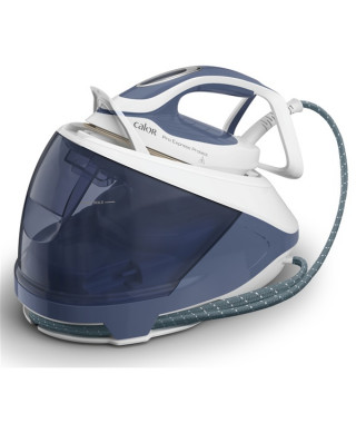 CALOR - Centrale vapeur - Pro Express Protect - GV9224C1