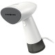 PHILIPS - Défroisseur vapeur à main - Série 1000 - STH1010/10