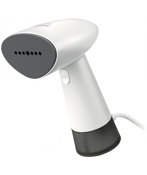 PHILIPS - Défroisseur vapeur à main - Série 1000 - STH1010/10