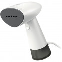 PHILIPS - Défroisseur vapeur à main - Série 1000 - STH1010/10