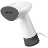 PHILIPS - Défroisseur vapeur à main - Série 1000 - STH1010/10
