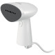 PHILIPS - Défroisseur vapeur à main - Série 1000 - STH1010/10