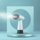 PHILIPS - Défroisseur vapeur à main - Série 1000 - STH1010/10