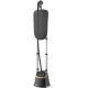 PHILIPS - Défroisseur sur pied + planche inclinable - Série 3000 - STE3170.80