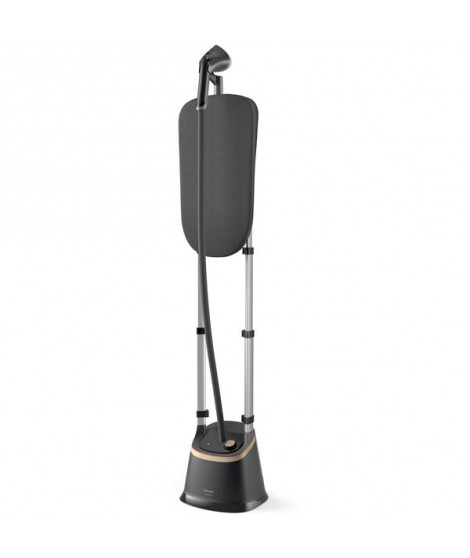 PHILIPS - Défroisseur sur pied + planche inclinable - Série 3000 - STE3170.80