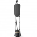 PHILIPS - Défroisseur sur pied + planche inclinable - Série 3000 - STE3170.80
