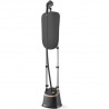PHILIPS - Défroisseur sur pied + planche inclinable - Série 3000 - STE3170.80