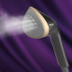 PHILIPS - Défroisseur sur pied + planche inclinable - Série 3000 - STE3170.80