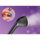 PHILIPS - Défroisseur sur pied + planche inclinable - Série 3000 - STE3170.80