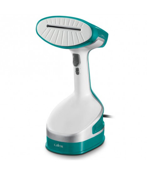 CALOR - Défroisseur - Access Steam+ - DT8173C0