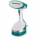 CALOR - Défroisseur - Access Steam+ - DT8173C0