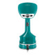CALOR - Défroisseur - Access Steam+ - DT8173C0