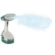 CALOR - Défroisseur - Access Steam+ - DT8173C0