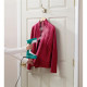 CALOR - Défroisseur - Access Steam+ - DT8173C0