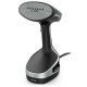 CALOR - Défroisseur vapeur à main Noir - Access Steam Force - DT8230C0