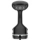 CALOR - Défroisseur vapeur à main Noir - Access Steam Force - DT8230C0