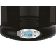 MOULINEX - Cafetière filtre 12 tasses isotherme programmable - Subito - FT362811