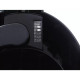 PHILIPS - Cafetière filtre 15 tasses Noire - Daily Collection - HD7461.20